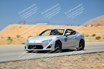 media/Jun-28-2025-Speed Ventures (Sat) [[42b060a0d4]]/2 Black Group/Session 3 Turns 1-3/108NCZ9/